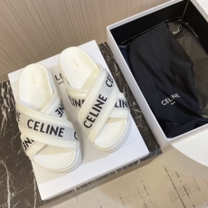 Celine Sandals